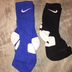socks